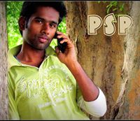 Suriya Prasath