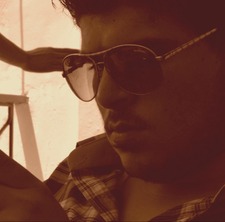 Mostafa