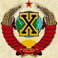 Валентин Цветанов