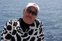 Mona Bekhiet