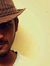 Saurabh...
