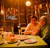Arif Syaifullah