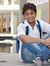 Rajat G...