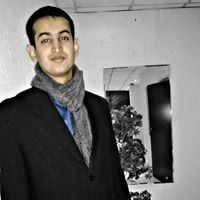 Harshvardhan Singh