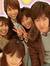 Hiroaki...