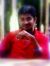 Anurag ...