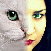 Д-р Вампирова