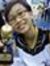 Adam Tan