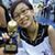 Adam Tan