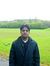 Yasar Shah