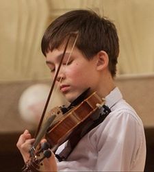 Mihail Shulyaev