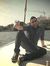 Wesam H...
