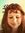 Jana Ne...