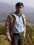 Ankur C...