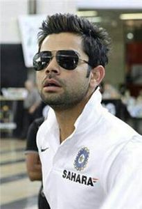 सचिन धोंगडे