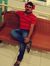 Hanu Ch...