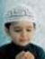 Hatem E...