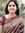 Anshu S...