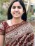 Anshu S...