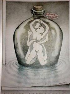 Lìvíngstønë Nýångê