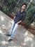 Vishal ...