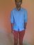 Samanth...