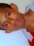 Tedros ...