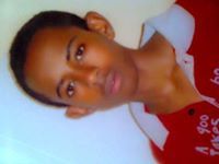 Tedros Gebrezgabher