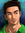 Lloyd (lloydn)