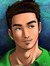 Lloyd