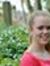 Femke Thys