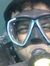 Surendh...