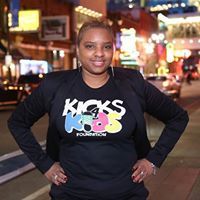 Sangeya Wiggins-wiggins