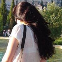 Ramona Şuleap