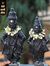 Jayshri...