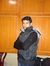 Nikhil ...
