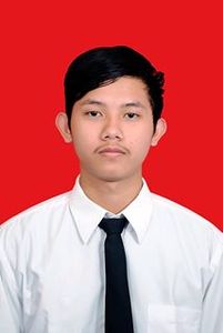 Wiku Chandra