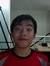 Nhan Phan