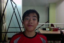 Nhan Phan
