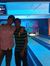 Laksh V...