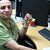 Mohamed Mostafa