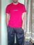 Mustaq ...