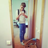 Laurynas Stankevicius