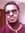 Anil Reddy