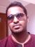 Anil Reddy