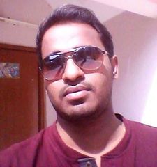 Anil Reddy