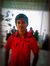 Prateek...