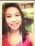 Nell Rodrigueza