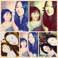 М. Оюунсанаа