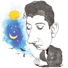 Хераклитов логос